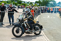 Vintage-motorcycle-club;eventdigitalimages;no-limits-trackdays;peter-wileman-photography;vintage-motocycles;vmcc-banbury-run-photographs